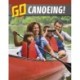 Go Canoeing!