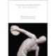 A Cultural History of Sport in Antiquity