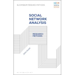 Social Network Analysis: Research Methods