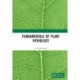 Fundamentals of Plant Pathology