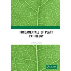 Fundamentals of Plant Pathology