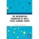 The Mathematical Foundation of Multi-Space Learning Theory