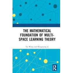 The Mathematical Foundation of Multi-Space Learning Theory