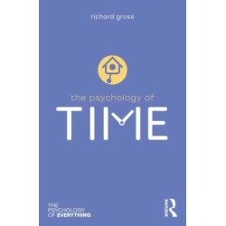 The Psychology of Time