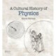 A Cultural History of Physics