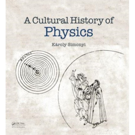A Cultural History of Physics