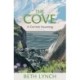 The Cove: A Cornish Haunting