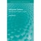Vulnerable Children: Three Studies of Children in Conflict: Accident Involved Children, Sexually Assaulted Children and Children with Asthma
