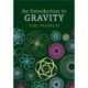 An Introduction to Gravity