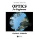 Optics for Engineers