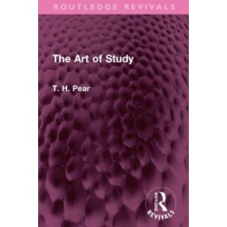 The Art of Study