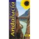 Andalucia, Costa del Sol and Sierras Sunflower Walking Guide: 55 long and short walks and 7 car tours