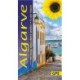 Algarve Sunflower Walking Guide: 55 long and short walks and 5 car tours