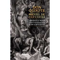 Don Quixote