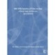 IBM SPSS Statistics 29 Step by Step: A Simple Guide and Reference