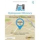 Hydropower Efficiency, Grade 4: STEM Road Map for Elementary School