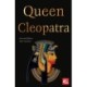 Queen Cleopatra