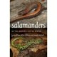 Salamanders of the Eastern United States