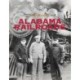 Alabama Railroads