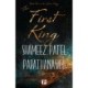The First King