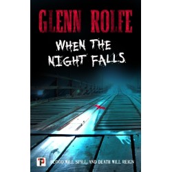 When the Night Falls