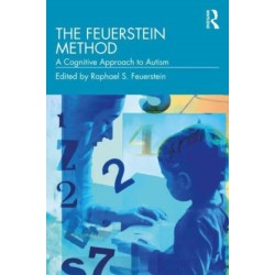 The Feuerstein Method: A Cognitive Approach to Autism