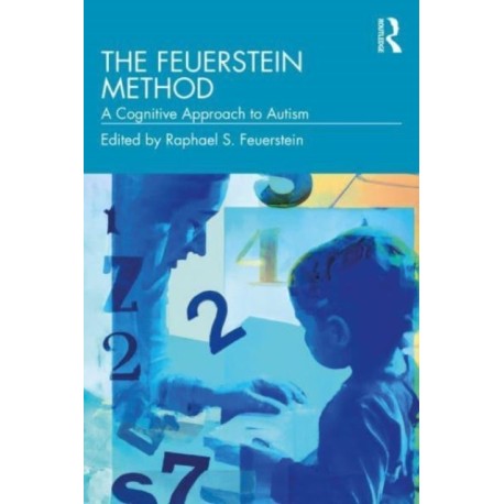 The Feuerstein Method: A Cognitive Approach to Autism