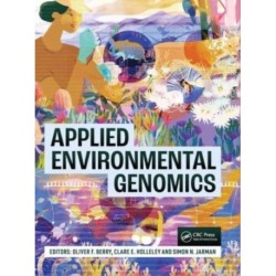 Applied Environmental Genomics