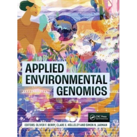 Applied Environmental Genomics