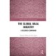The Global Halal Industry: A Research Companion