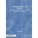 Leadership Principles and Purpose: Developing Leadership Effectiveness and Future-Focused Capability