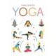 The Make Time for Yoga
