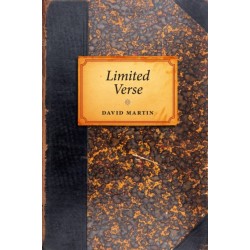 Limited Verse