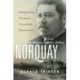 The Honourable John Norquay: Indigenous Premier, Canadian Statesman