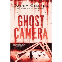 Ghost Camera