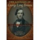 The Letters of George Long Brown: A Yankee Merchant on Florida's Antebellum Frontier