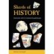 Sherds of History: Domestic Life in Colonial Guadeloupe