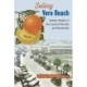 Selling Vero Beach: Settler Myths in the Land of the ais and Seminole