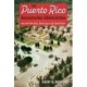 The Puerto Rico Reconstruction Administration: New Deal Public Works, Modernization, and Colonial Reform