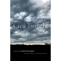 Civil Twilight