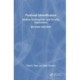 Personal Identification: Modern Development and Security Implications