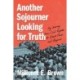 Another Sojourner Looking for Truth: My Journey from Civil Rights to Black Power and Beyond