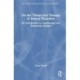 On the Theory and Therapy of Mental Disorders: An Introduction to Logotherapy and Existential Analysis