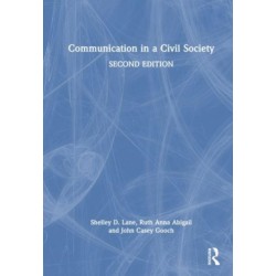 Communication in a Civil Society