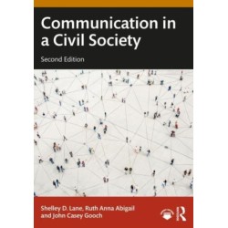 Communication in a Civil Society