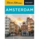 Rick Steves Pocket Amsterdam (Fourth Edition)
