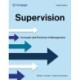 Supervision: Concepts and Practices of Management