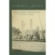 Garden of Ruins: Occupied Louisiana in the Civil War