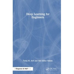 Deep Learning for Engineers