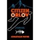 Citizen Orlov: In the World of Spies, He's a Fish Out of Water
